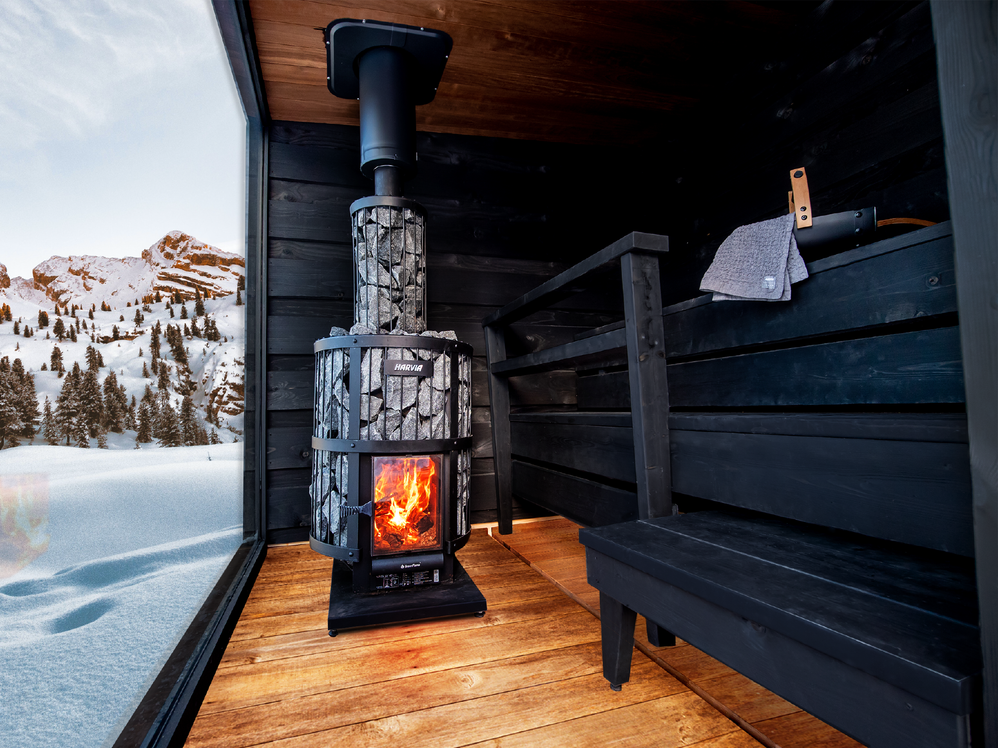 harvia_legend_outdoorsauna_3410_f1.png